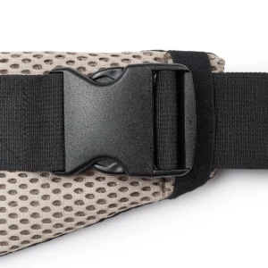 Рюкзак-переноска Happy Baby BABYWAY 12