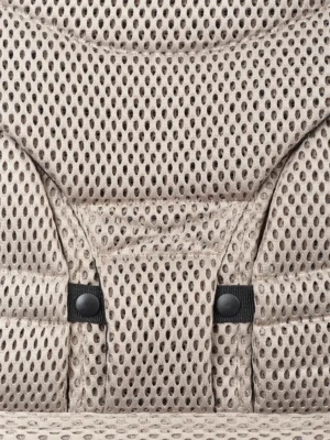 Рюкзак-переноска Happy Baby BABYWAY 10