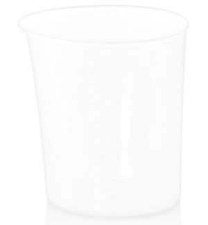 подогреватель стерилизатор