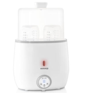 подогреватель стерилизатор