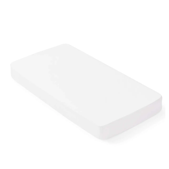 Простыня на резинке Happy Baby 145х70 см 1