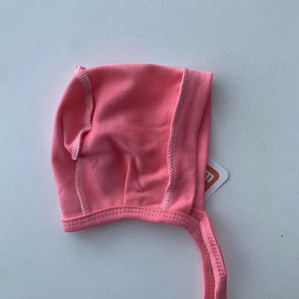 Чепчик (швы наружу) 8153-62 1