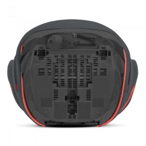 Автокресло группы 1/2/3 Cybex Pallas B-Fix 13