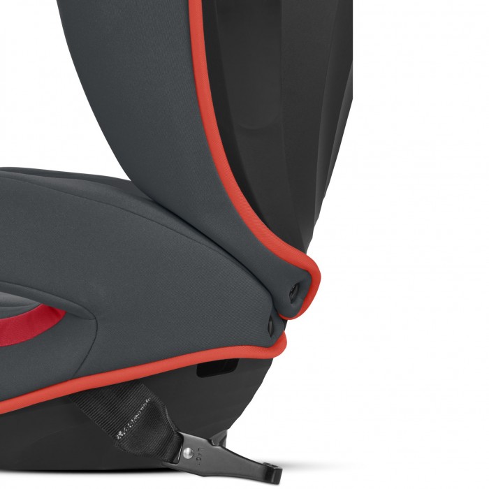 Автокресло группы 1/2/3 Cybex Pallas B-Fix 6