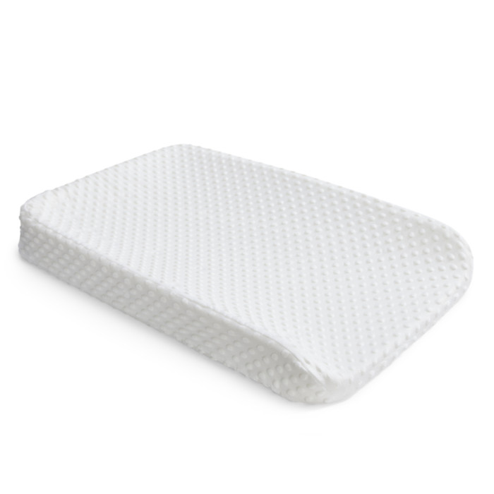 1341648_4377756 Матрас детский Happy Baby для пеленания (73х46,5) 1