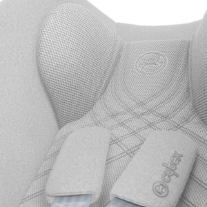 Автокресло группы 0+ Cybex Cloud T i-Size Plus 44