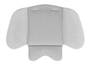 Автокресло группы 0+ Cybex Cloud T i-Size Plus 46