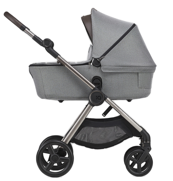 Мама Жанна - магазин детских товаров 21