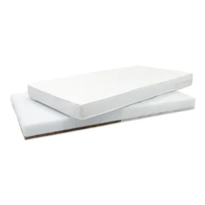 Матрас "Принц классик" 120*60 см 7