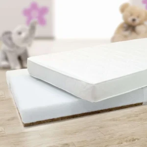 Матрас "Принц классик" 120*60 см 8