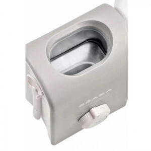 Блендер-пароварка Beaba Babycook Express V 12