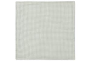 Покрывало Happy Baby 100*100 см 9