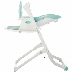 Стульчик для кормления Carrello Triumph 18