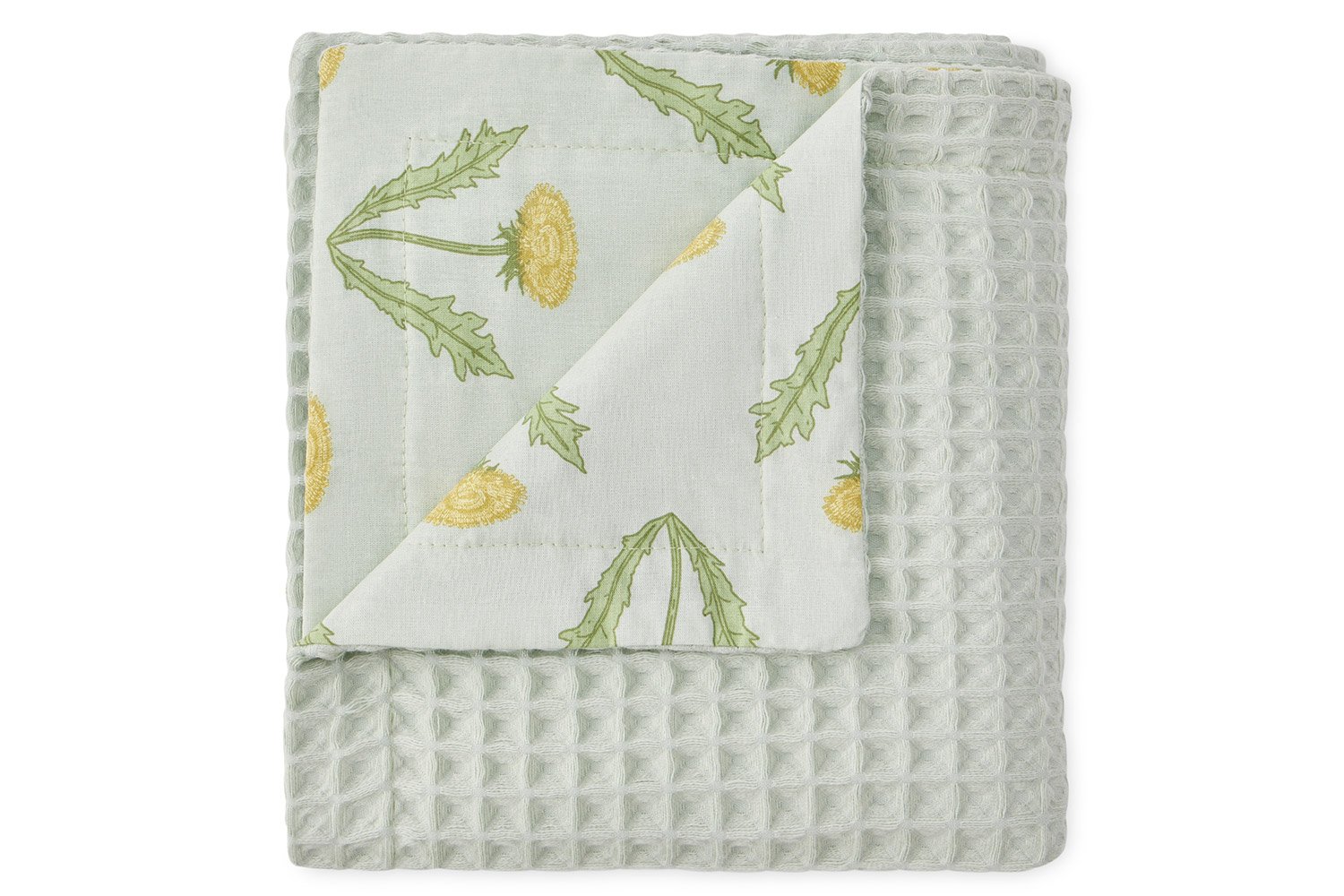 Покрывало Happy Baby 100*100 см 1