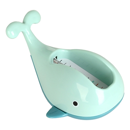 Термометр для воды Pituso (blue) 5