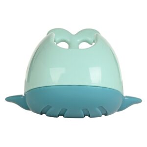 Термометр для воды Pituso (blue) 9