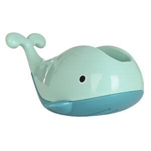 Термометр для воды Pituso (blue) 6