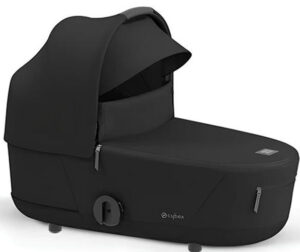 Спальный блок для коляски Cybex MIOS 4