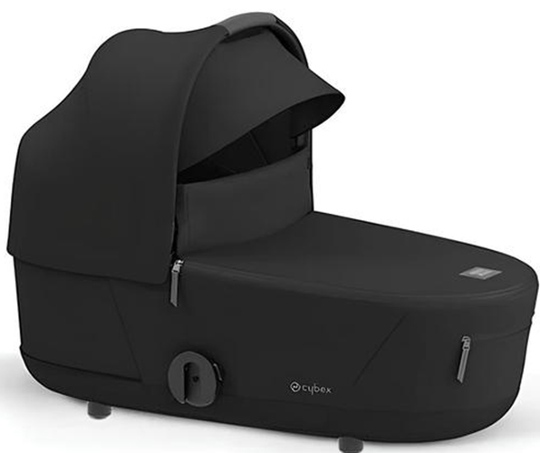 Спальный блок для коляски Cybex MIOS 1