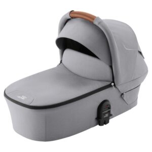 Коляска 2 в 1 Britax Roemer Smile 5Z 14