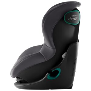 Автокресло группы 1 Britax Roemer KING PRO 10