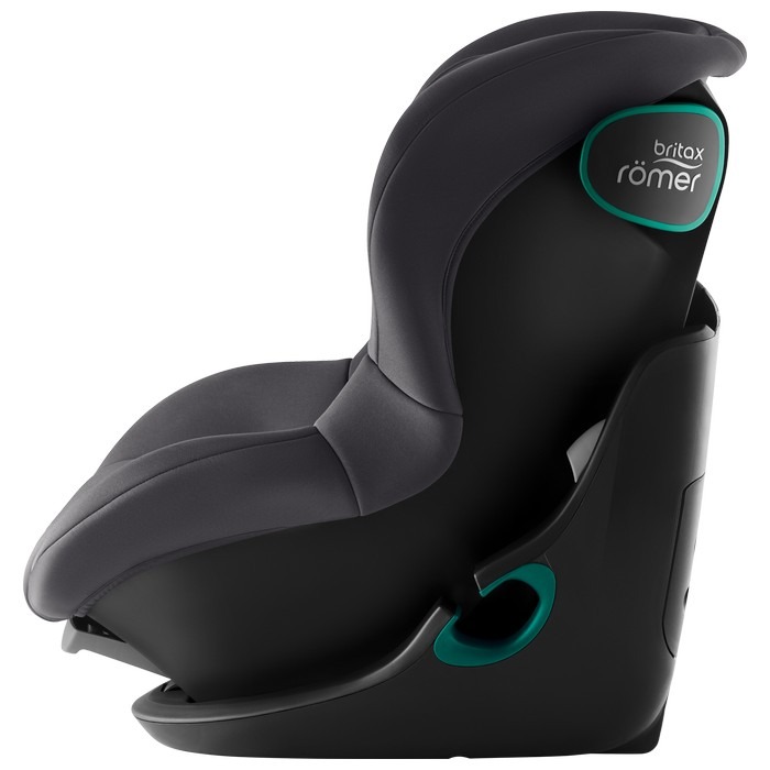 Автокресло группы 1 Britax Roemer KING PRO 5