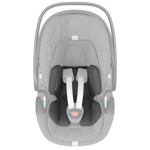 Автокресло группы 0+ Maxi-Cosi Pebble 360 PRO Essential 22