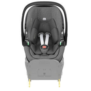 Автокресло группы 0+ Maxi-Cosi Pebble 360 PRO Essential 26