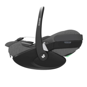 Автокресло группы 0+ Maxi-Cosi Pebble 360 PRO Essential 19