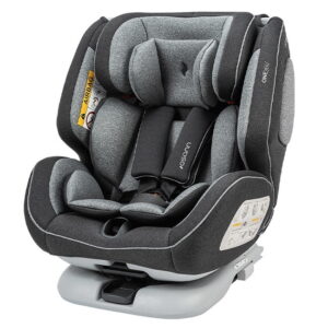 Aвтокресло группы 0/1/2/3 Osann One 360 10