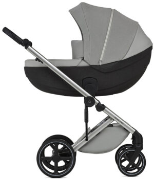 Коляска 2в1 Anex Mev 5