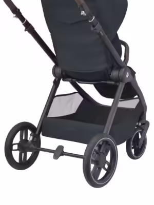 1150750110_2023_maxicosi_stroller_urban_oxford_grey_essentialgraphite_spaciousstoragebasket_3qrt Коляска прогулочная Maxi-Cosi Oxford 7