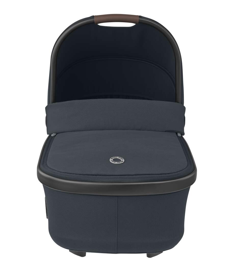 1507750111_2021_maxicosi_stroller_oria_essentialgraphite_front Короб Maxi-Cosi Carrycot Oria 2