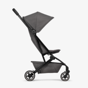 Коляска прогулочная Joolz Aer + SE 7