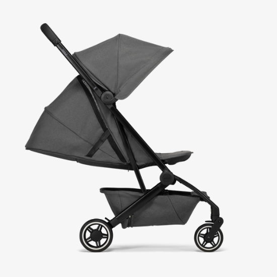 Коляска прогулочная Joolz Aer + SE 3