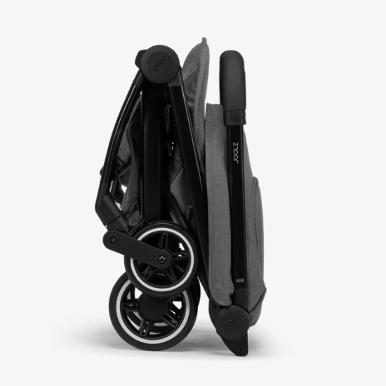 Коляска прогулочная Joolz Aer + SE 5