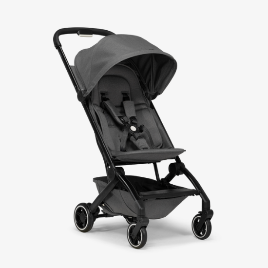 Коляска прогулочная Joolz Aer + SE 1