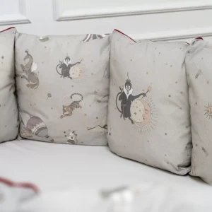 КПБ Lappetti 6 пр. "Волшебный сон" 29