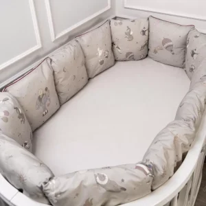 КПБ Lappetti 6 пр. "Волшебный сон" 26