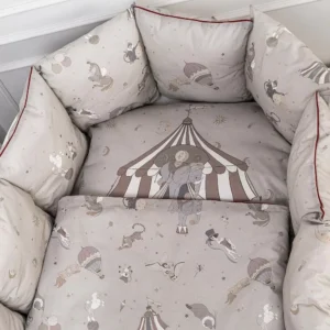 КПБ Lappetti 6 пр. "Волшебный сон" 34