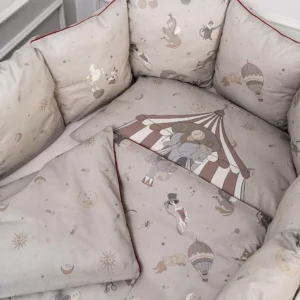 КПБ Lappetti 6 пр. "Волшебный сон" 20