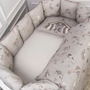 КПБ Lappetti 6 пр. "Волшебный сон" 32