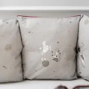 КПБ Lappetti 6 пр. "Волшебный сон" 28