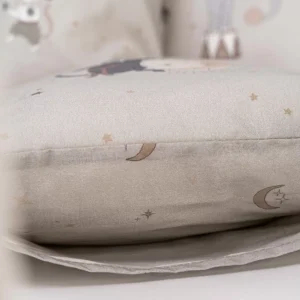 КПБ Lappetti 6 пр. "Волшебный сон" 23