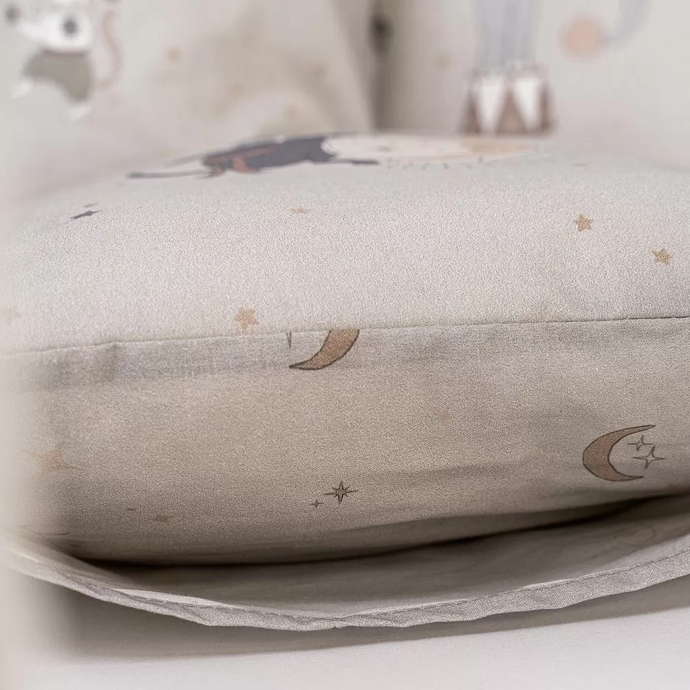 КПБ Lappetti 6 пр. "Волшебный сон" 6