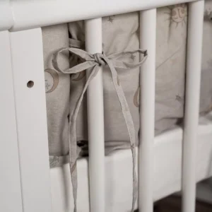 КПБ Lappetti 6 пр. "Волшебный сон" 30