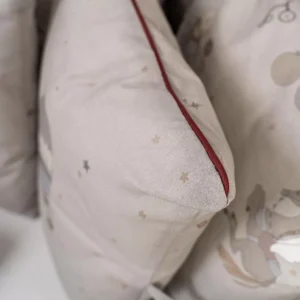 КПБ Lappetti 6 пр. "Волшебный сон" 24