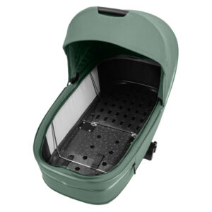 Коляска 2в1 Carrello Omega NEW 11