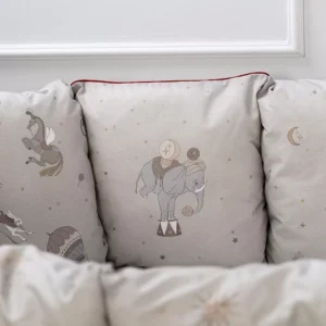 КПБ Lappetti 6 пр. "Волшебный сон" 27