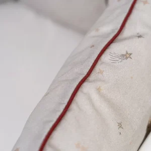 КПБ Lappetti 6 пр. "Волшебный сон" 21